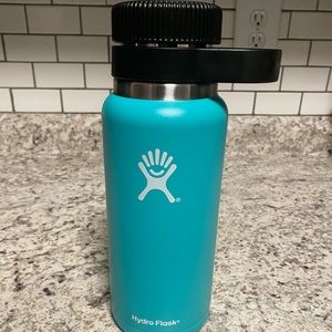32 OZ Hydroflask